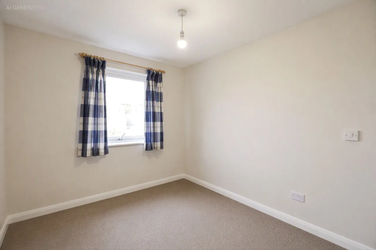 Hospital Fields Road, York, North Yorkshire, YO10, photo 7