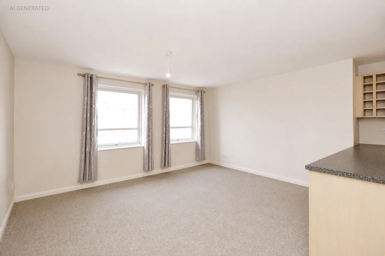 Hospital Fields Road, York, North Yorkshire, YO10, photo 2