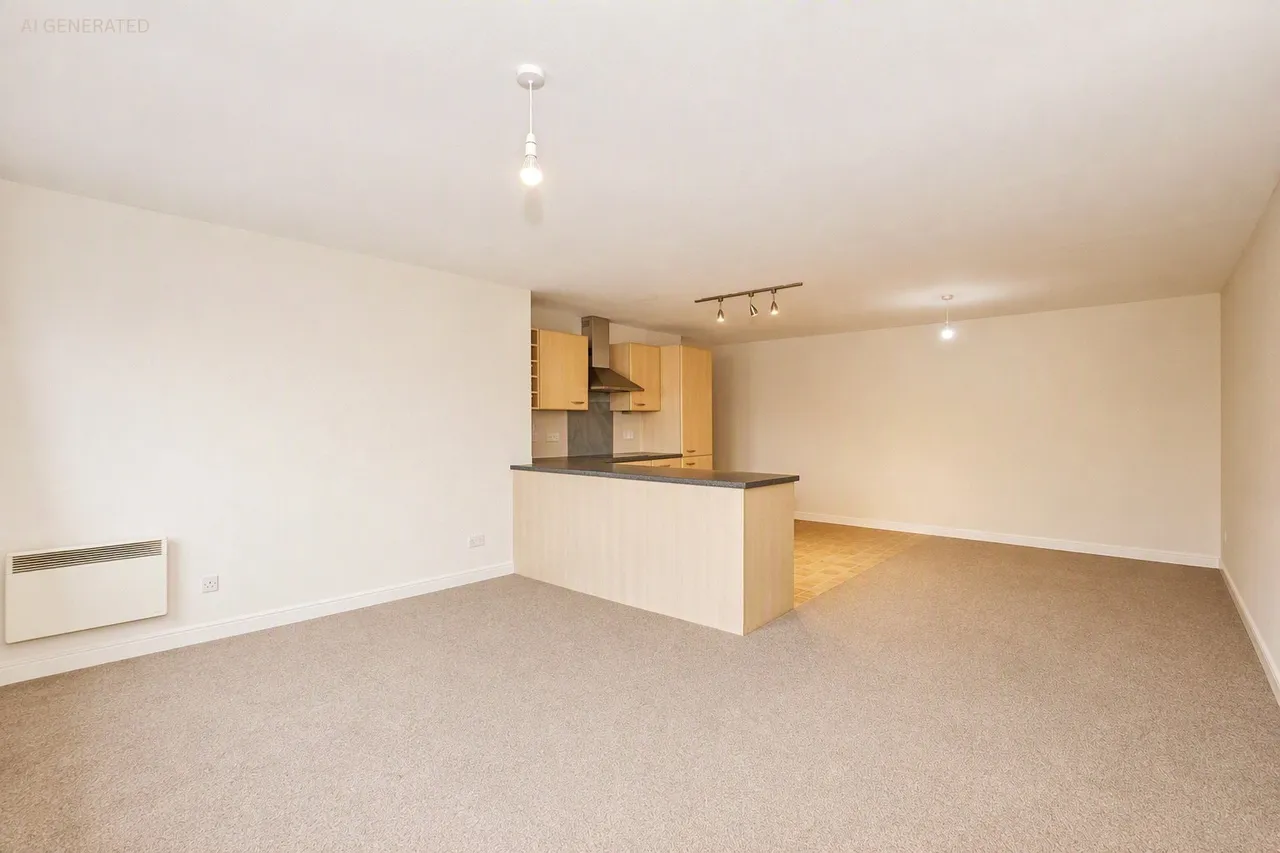 Hospital Fields Road, York, North Yorkshire, YO10, photo 3