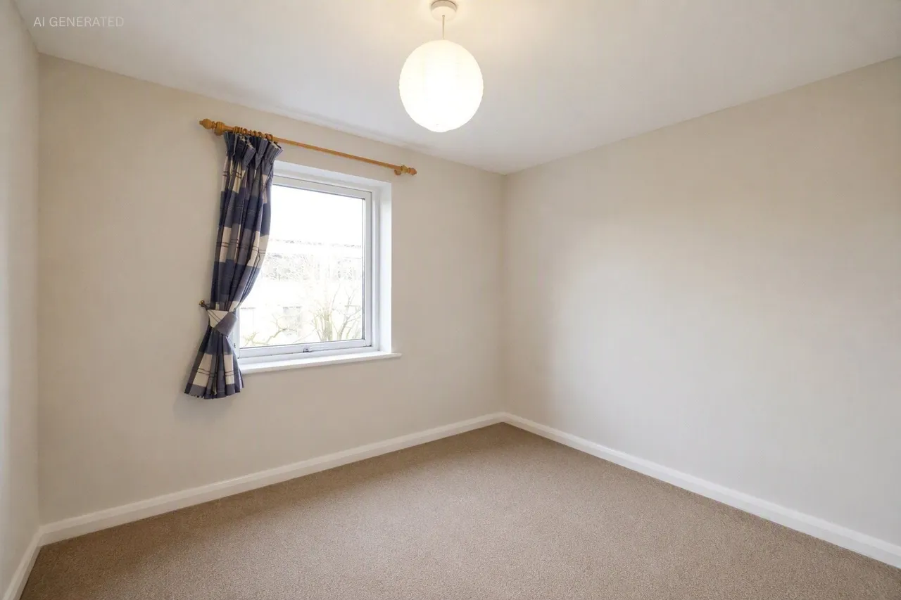 Hospital Fields Road, York, North Yorkshire, YO10, photo 4