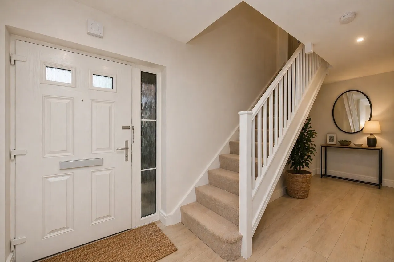 The Whitebeam, Goffs Oak, EN7, photo 6
