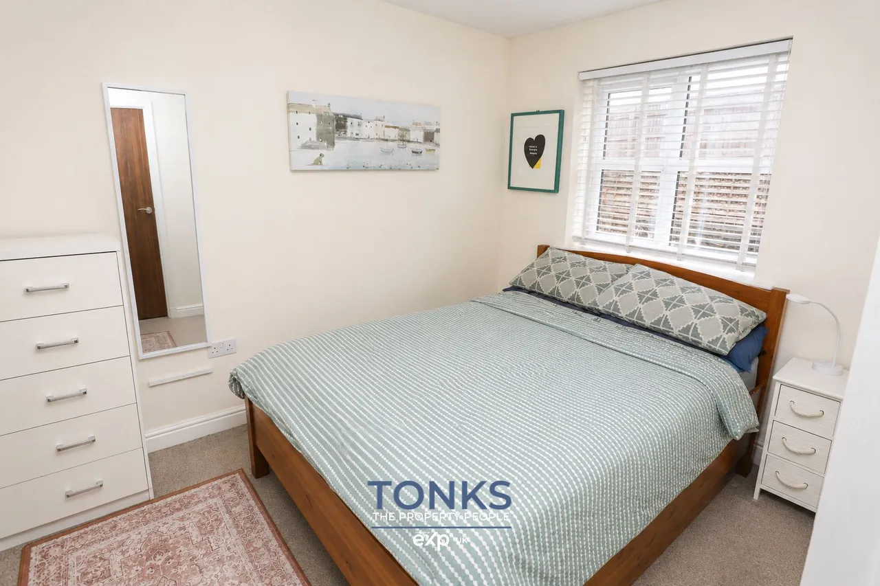 Bhullar Way, Oldbury, B69 2GL, photo 10
