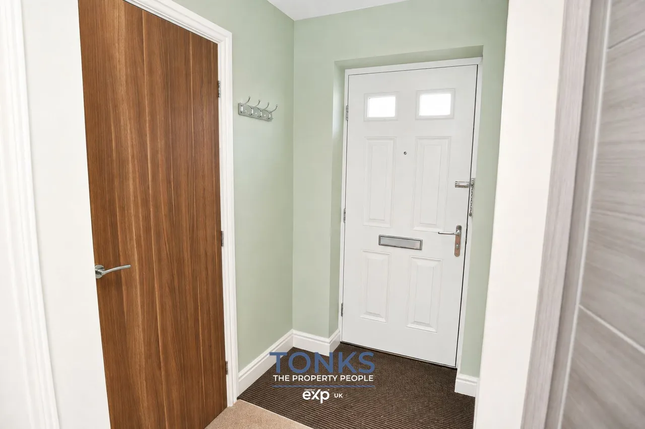 Bhullar Way, Oldbury, B69 2GL, photo 8