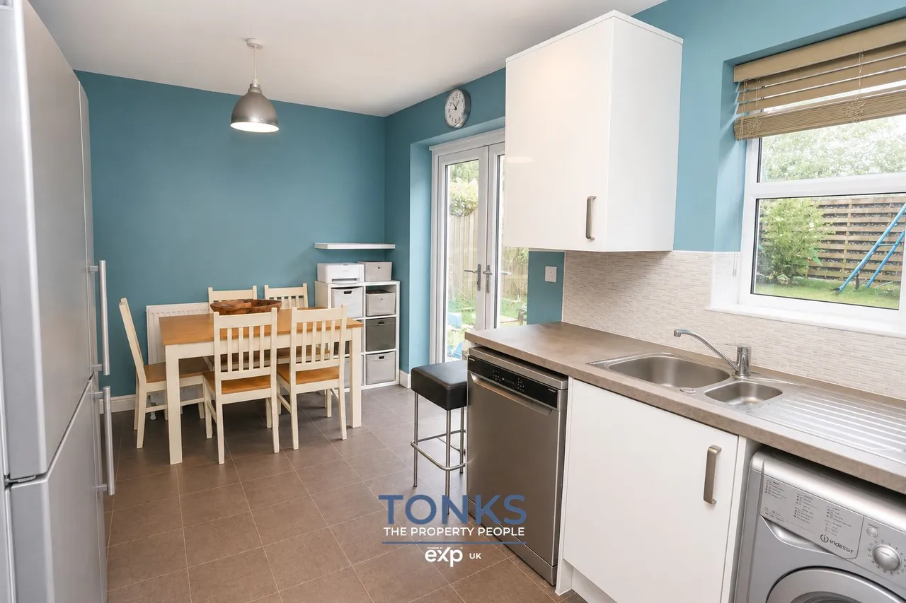 Bhullar Way, Oldbury, B69 2GL, photo 7