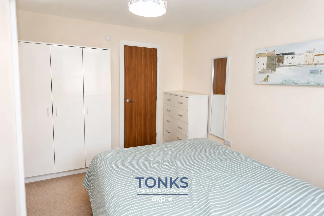 Bhullar Way, Oldbury, B69 2GL, photo 11