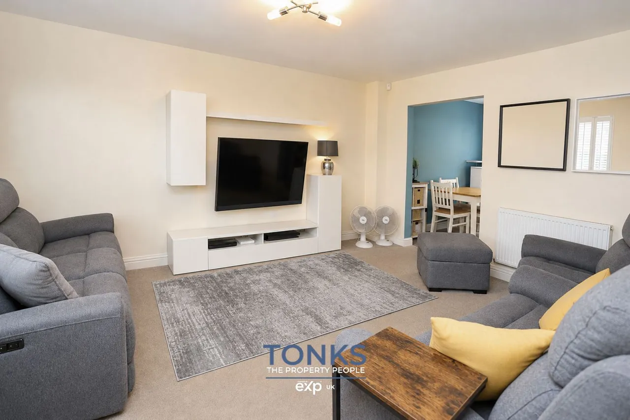 Bhullar Way, Oldbury, B69 2GL, photo 4