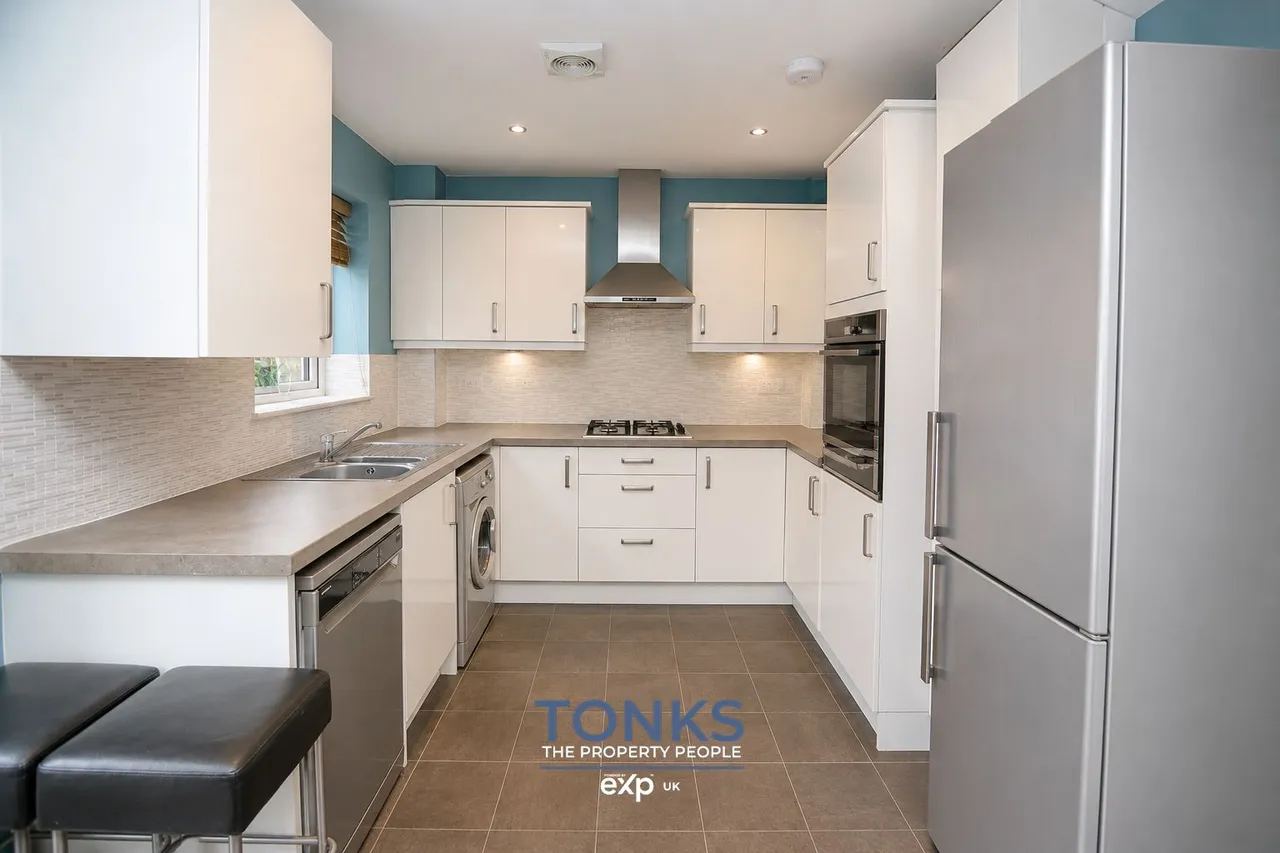 Bhullar Way, Oldbury, B69 2GL, photo 5