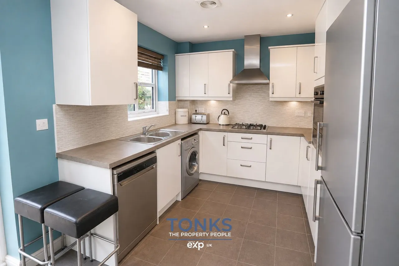 Bhullar Way, Oldbury, B69 2GL, photo 6