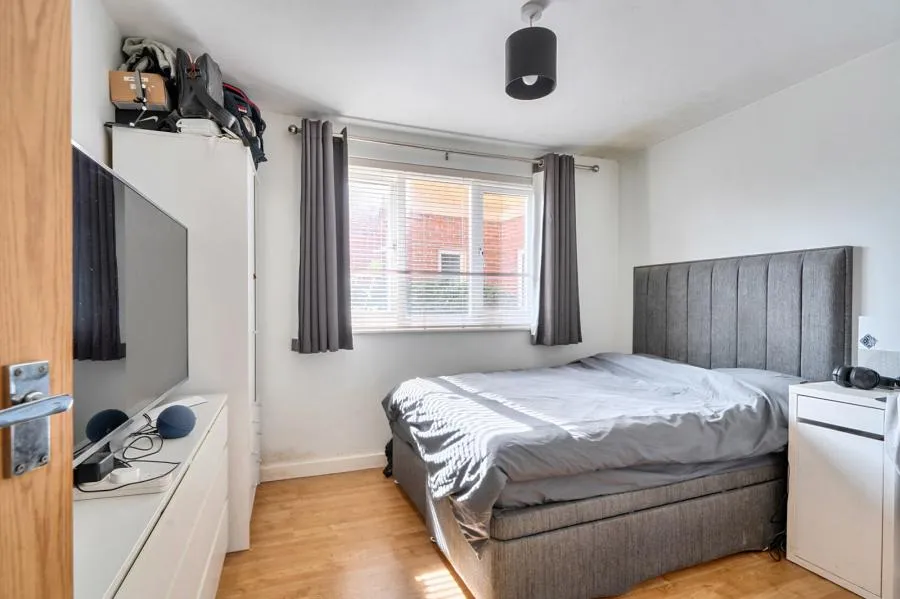 Tadros Court, High Wycombe, HP13, photo 7