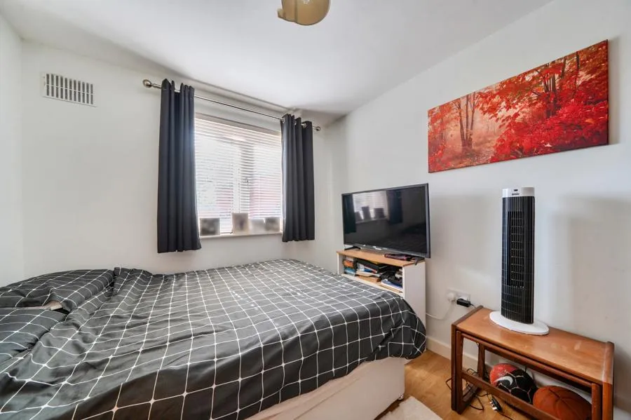 Tadros Court, High Wycombe, HP13, photo 9