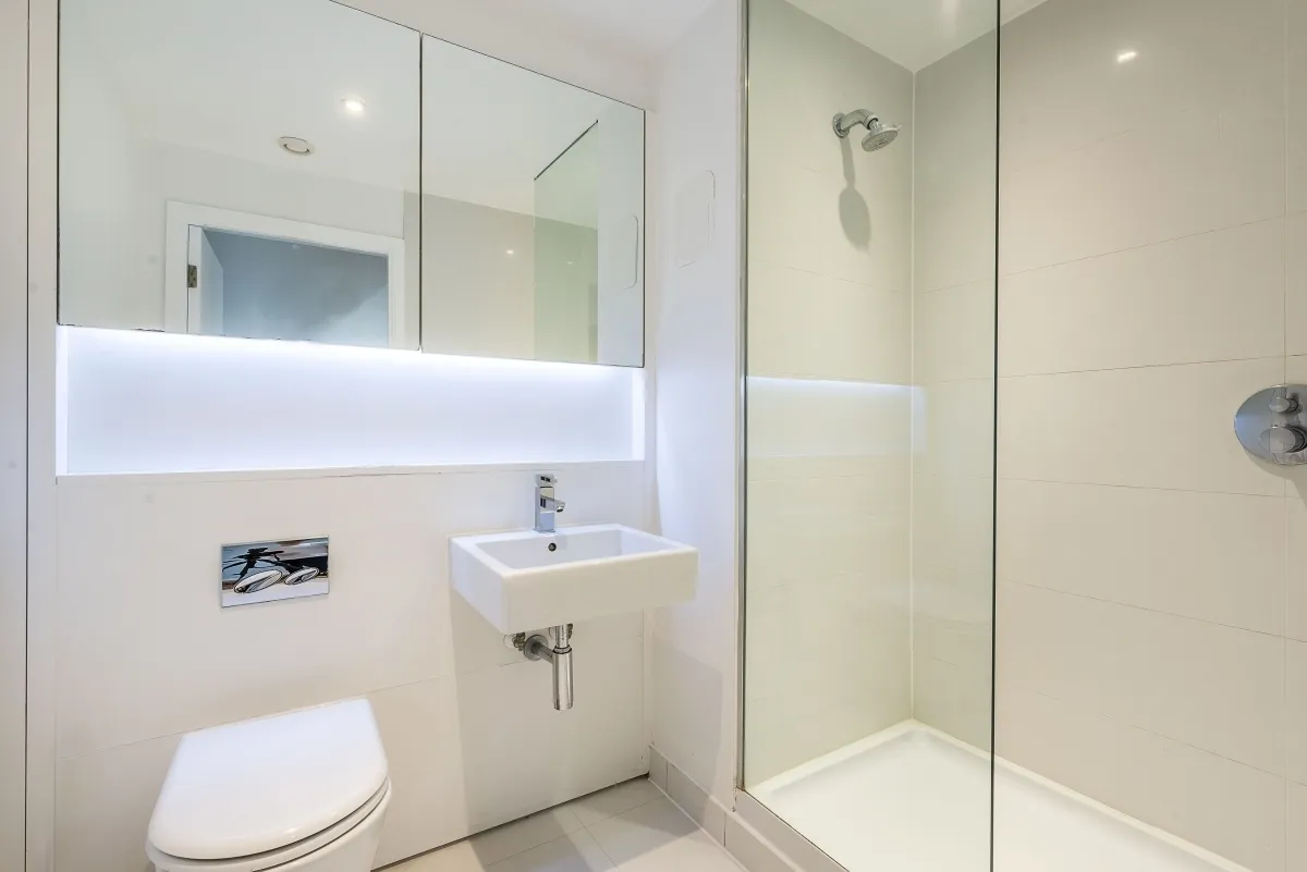 Wingate Square, SW4, photo 6