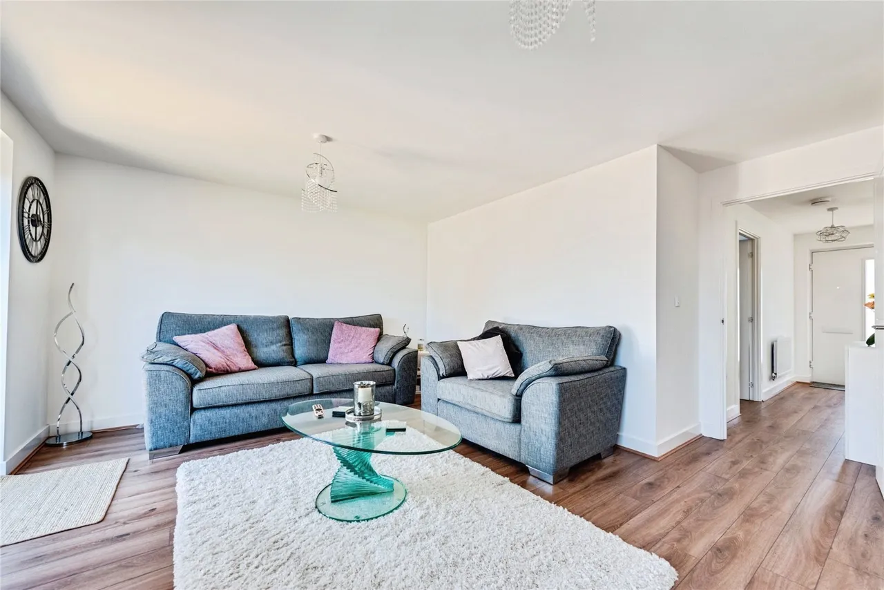 Redlands Way, SWINDON, Wiltshire, SN3, photo 8