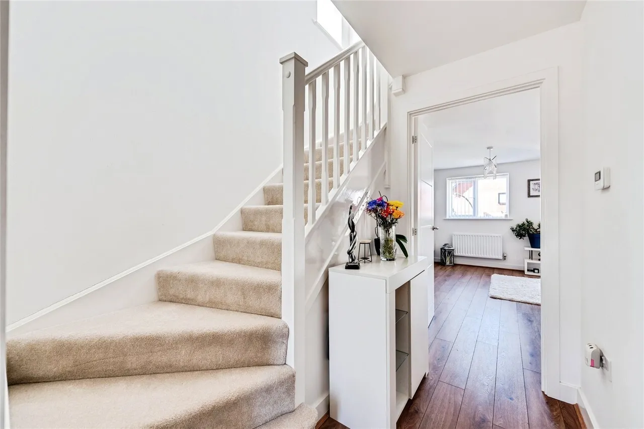Redlands Way, SWINDON, Wiltshire, SN3, photo 15
