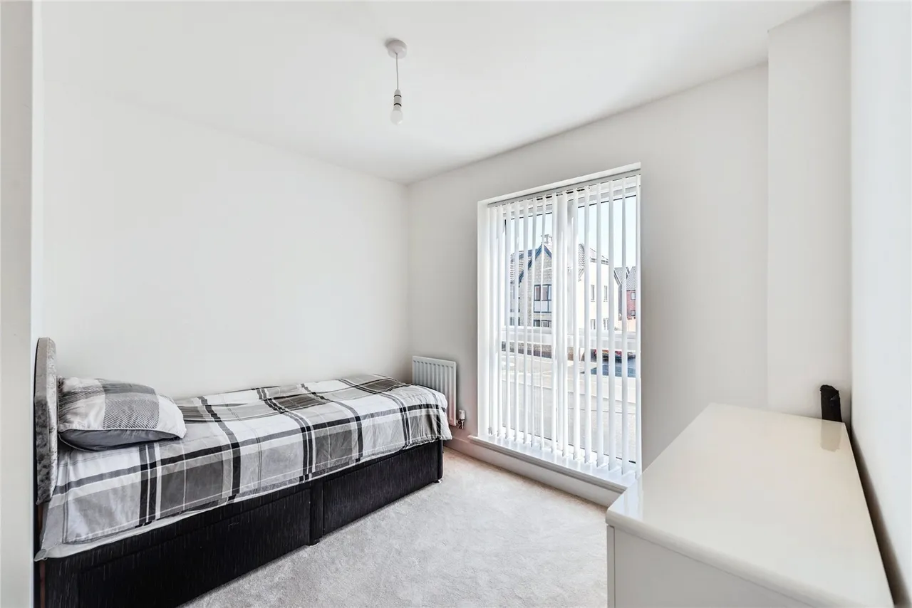 Redlands Way, SWINDON, Wiltshire, SN3, photo 12
