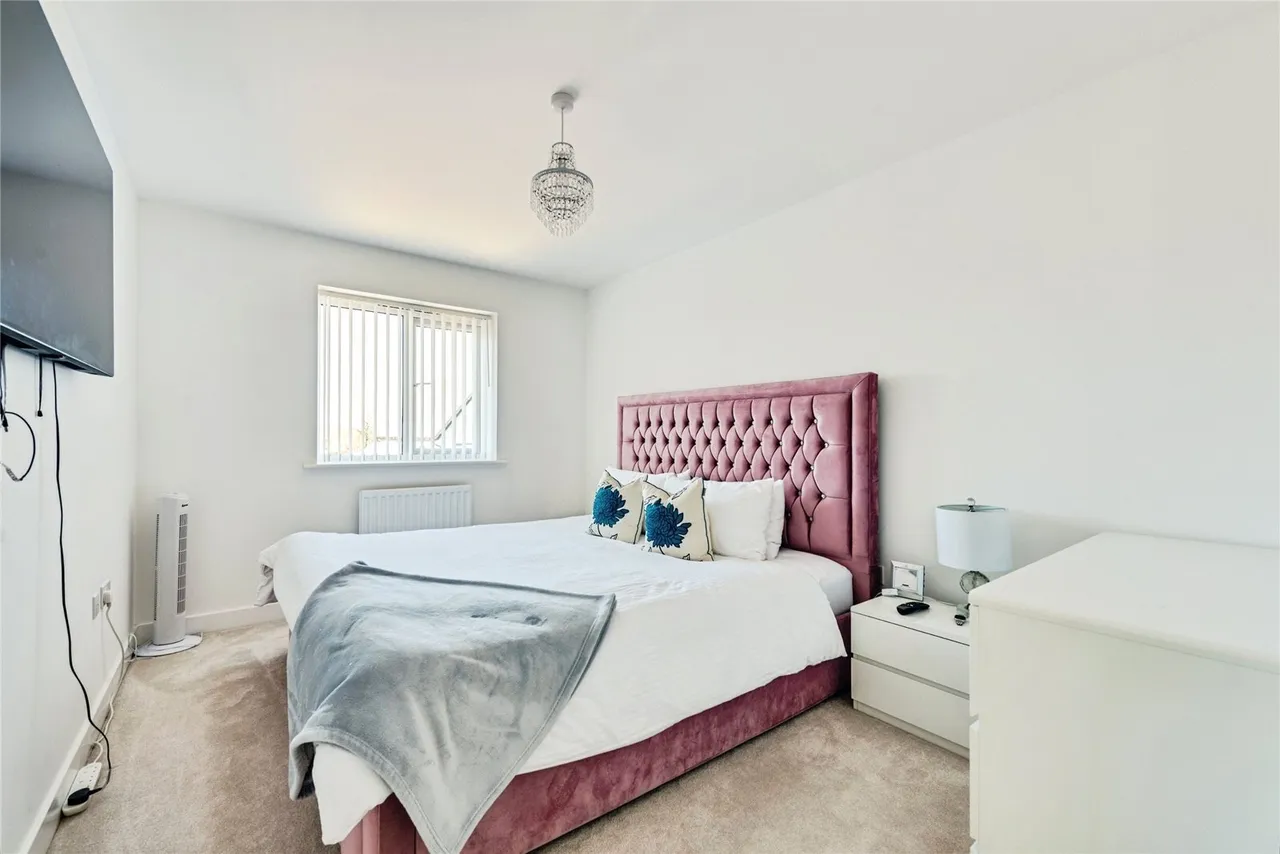 Redlands Way, SWINDON, Wiltshire, SN3, photo 10