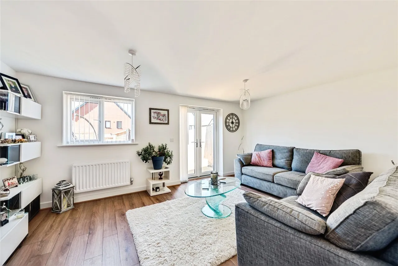 Redlands Way, SWINDON, Wiltshire, SN3, photo 7