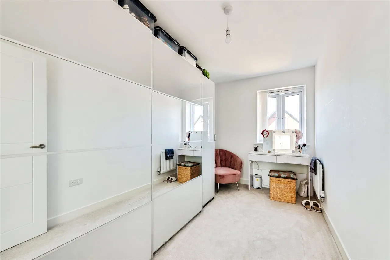 Redlands Way, SWINDON, Wiltshire, SN3, photo 14