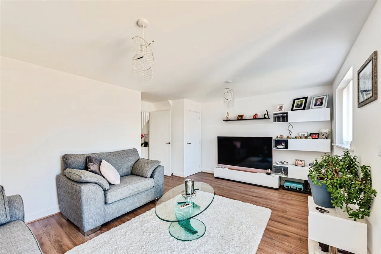 Redlands Way, SWINDON, Wiltshire, SN3, photo 6
