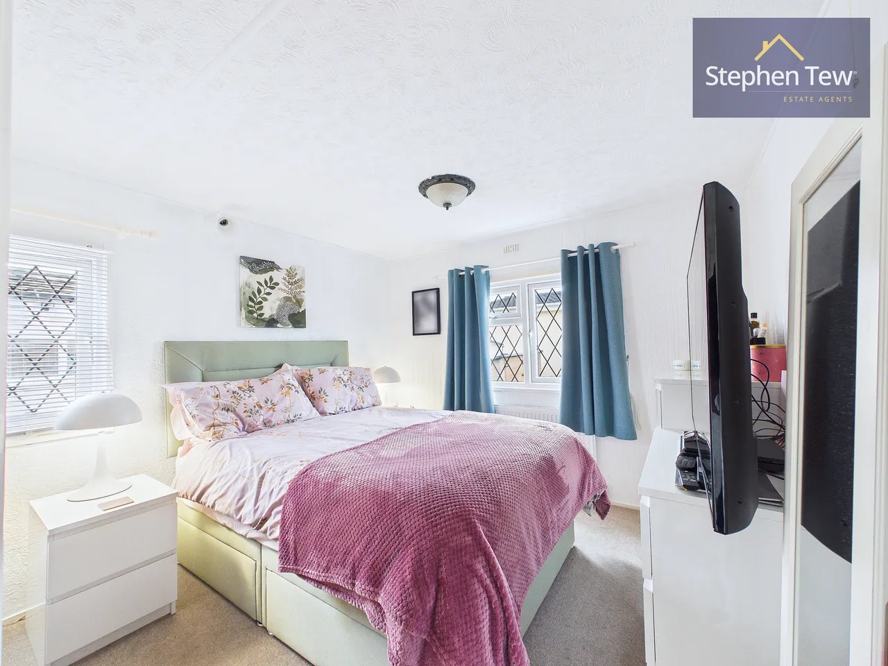Lilac Drive, Hambleton, FY6, photo 6