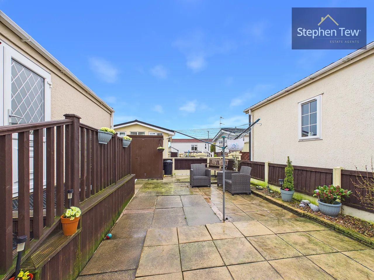 Lilac Drive, Hambleton, FY6, photo 8