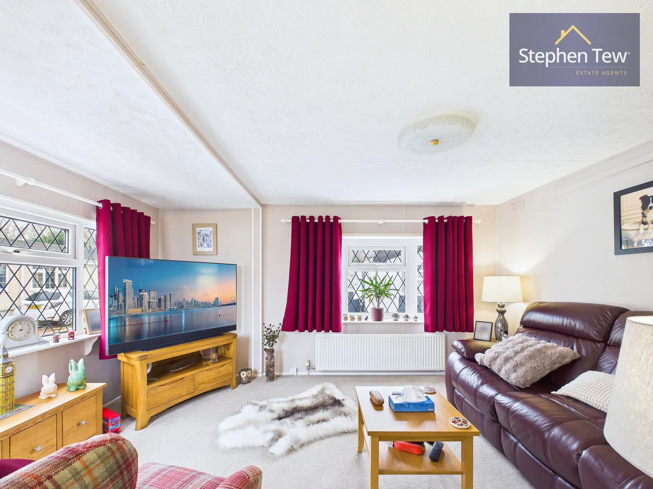 Lilac Drive, Hambleton, FY6, photo 2
