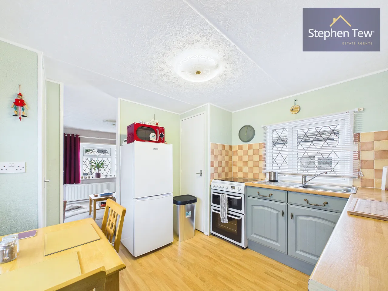 Lilac Drive, Hambleton, FY6, photo 5