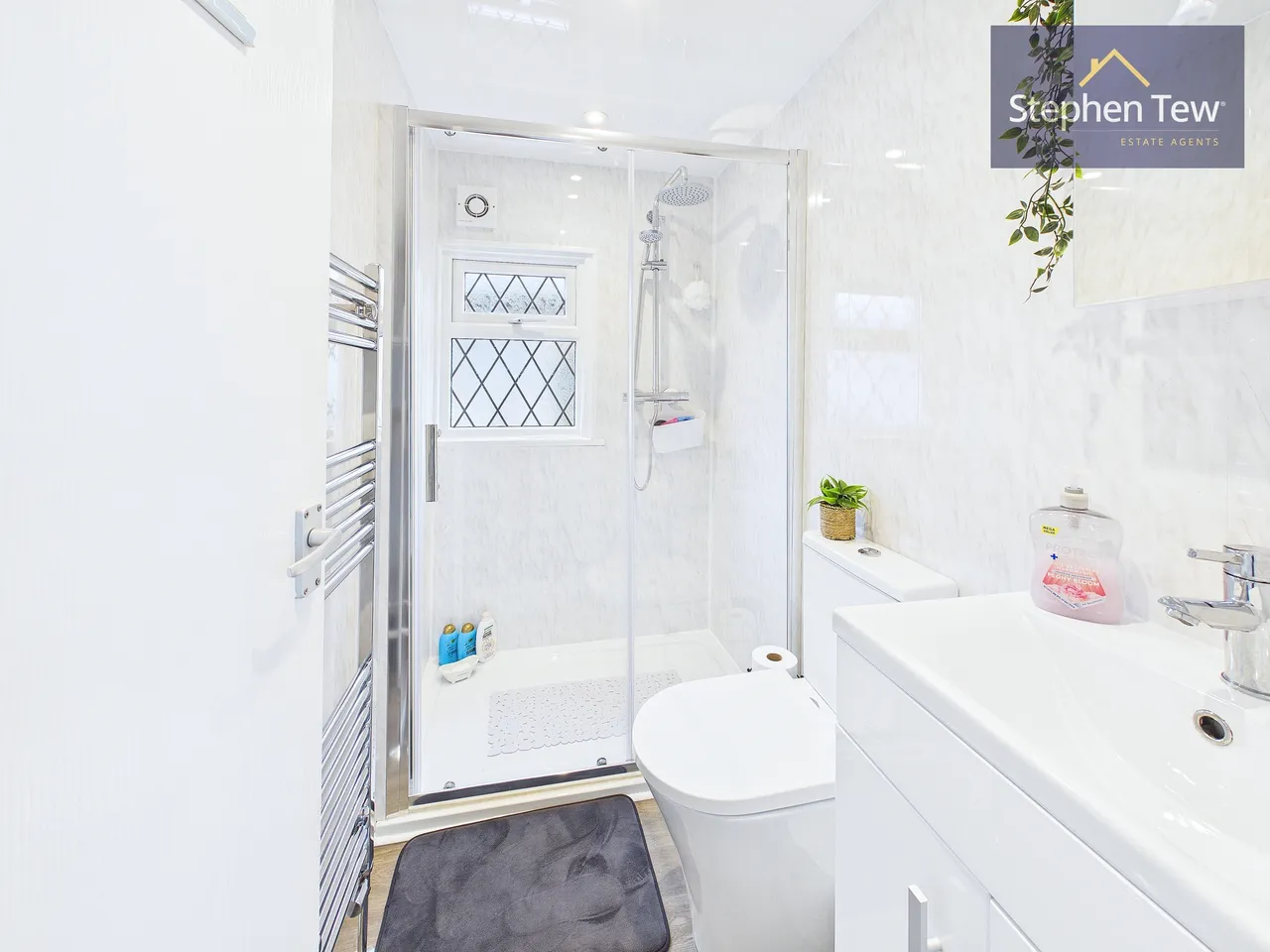 Lilac Drive, Hambleton, FY6, photo 7
