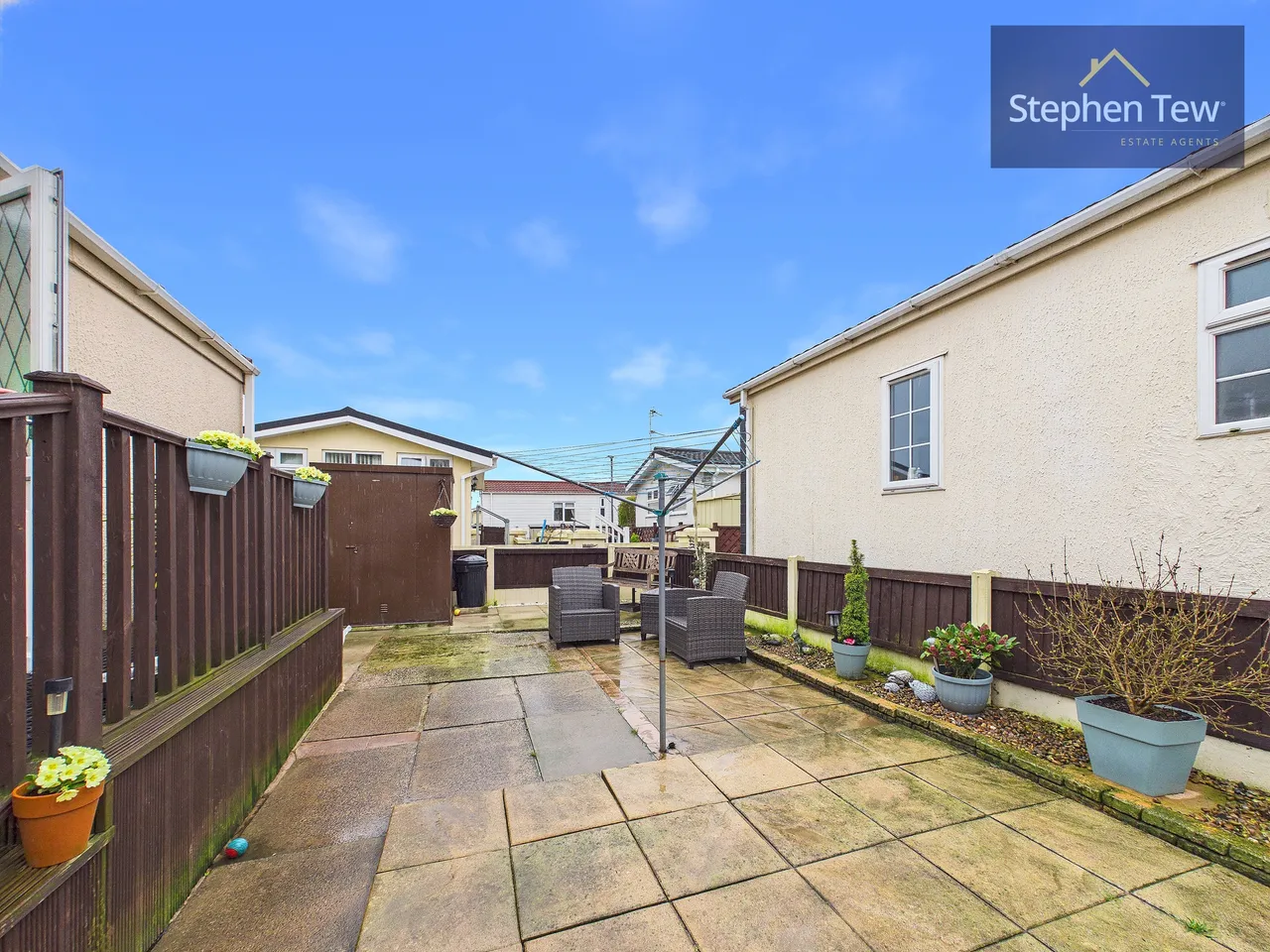 Lilac Drive, Hambleton, FY6, photo 9