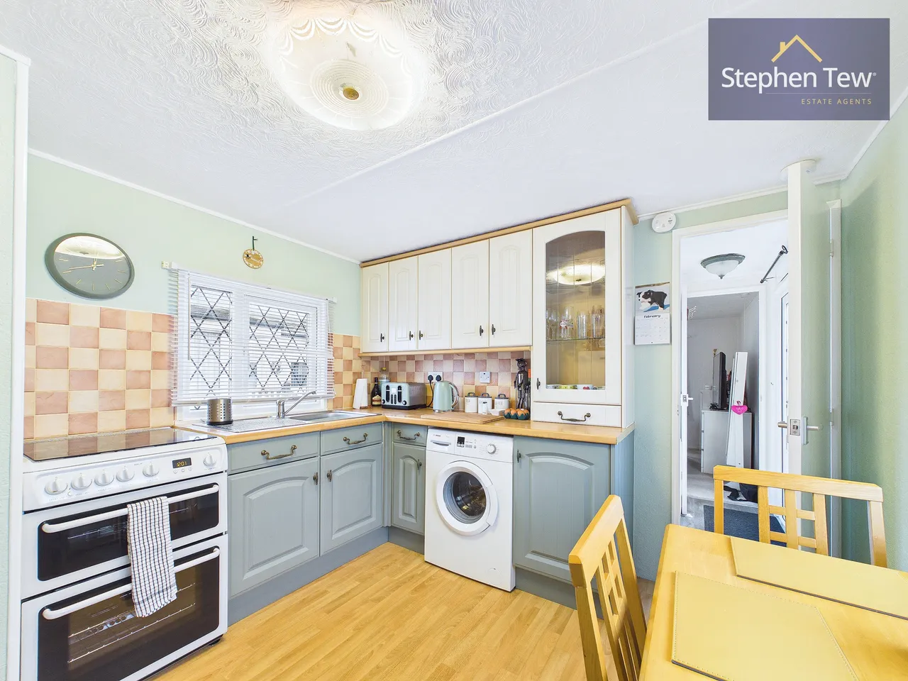 Lilac Drive, Hambleton, FY6, photo 4