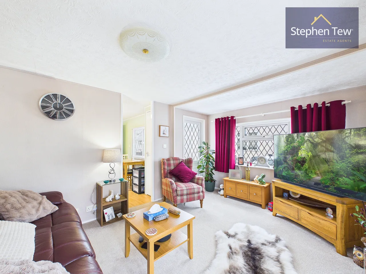 Lilac Drive, Hambleton, FY6, photo 3