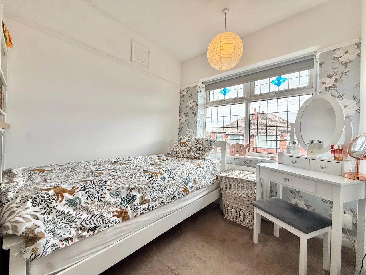 Woodbridge Avenue, Audenshaw, M34, photo 15