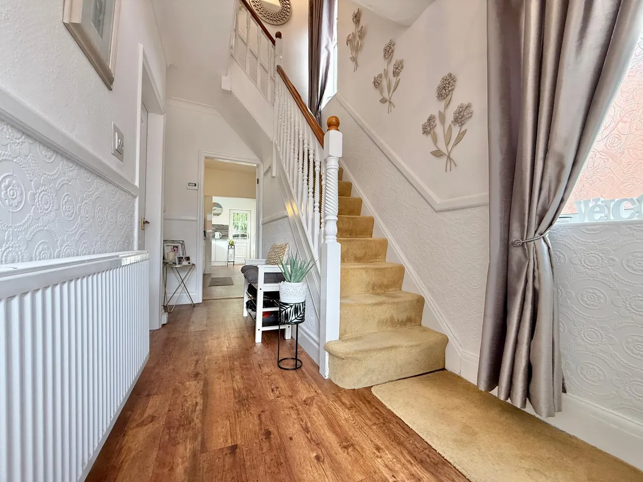Woodbridge Avenue, Audenshaw, M34, photo 11