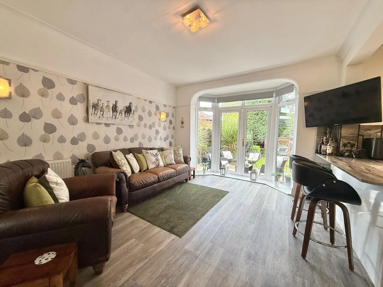 Woodbridge Avenue, Audenshaw, M34, photo 4