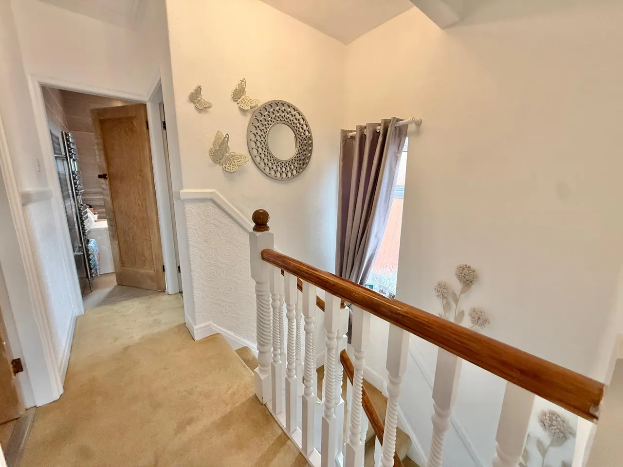 Woodbridge Avenue, Audenshaw, M34, photo 18