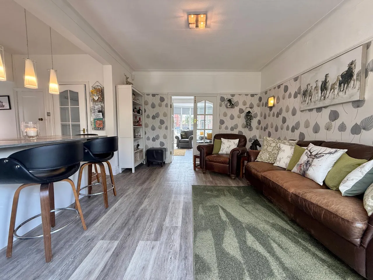 Woodbridge Avenue, Audenshaw, M34, photo 10