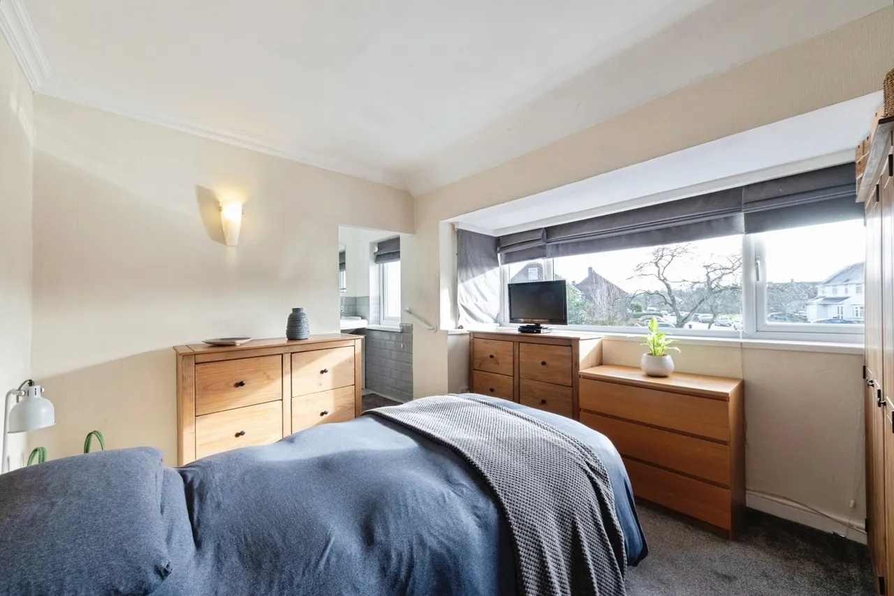 Redlands Close, Solihull, B91, photo 10