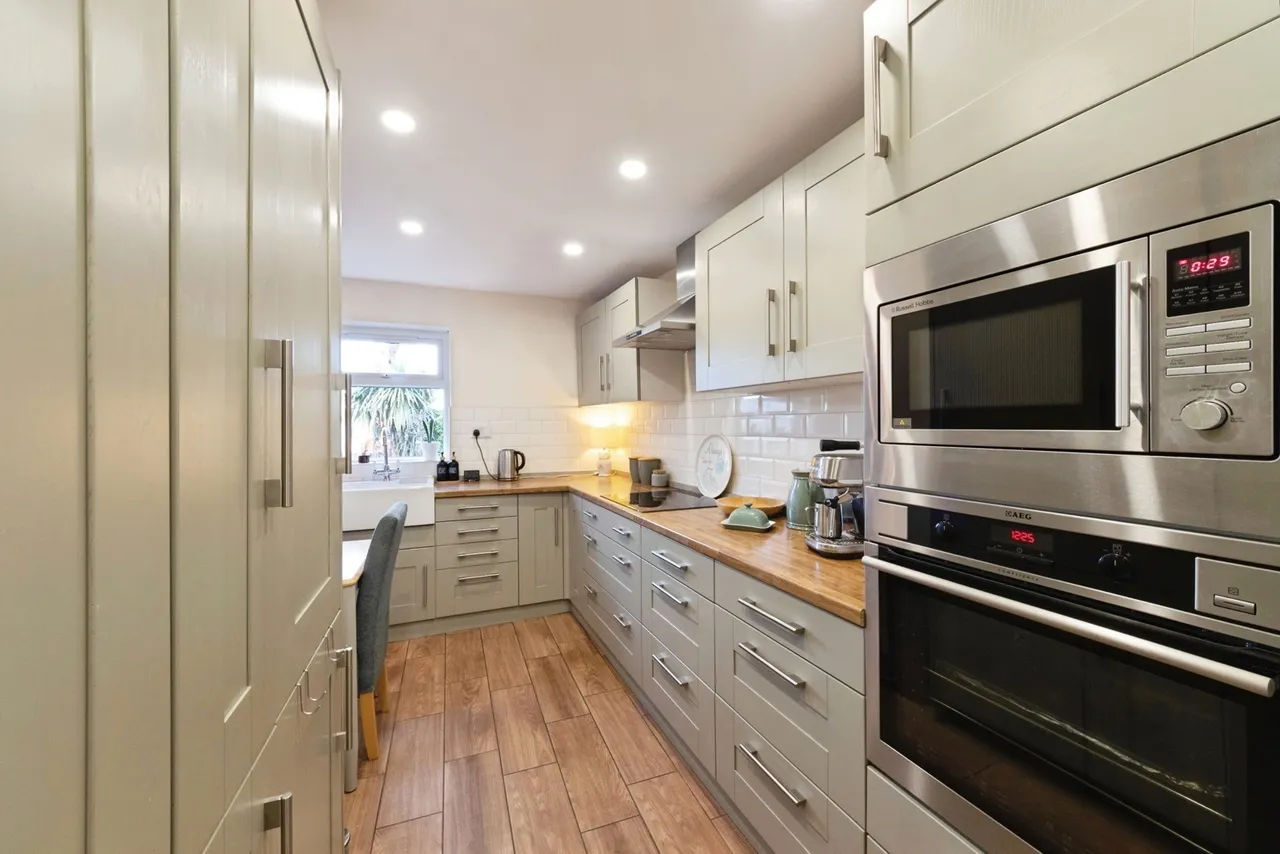 Redlands Close, Solihull, B91, photo 9