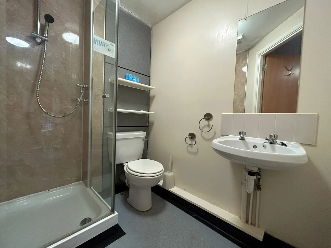 Union Court, Leamington Spa, CV31, photo 6