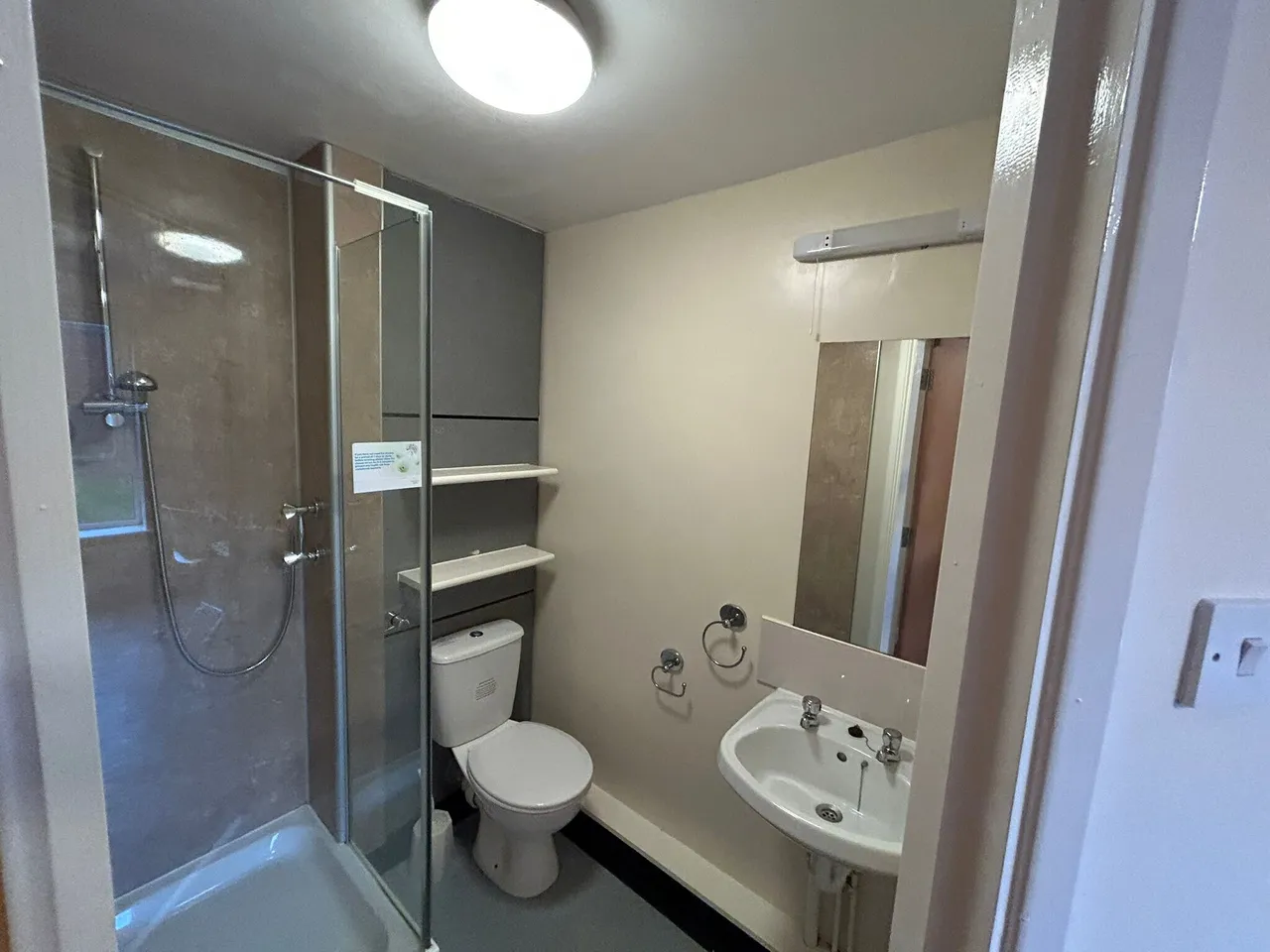 Union Court, Leamington Spa, CV31, photo 4