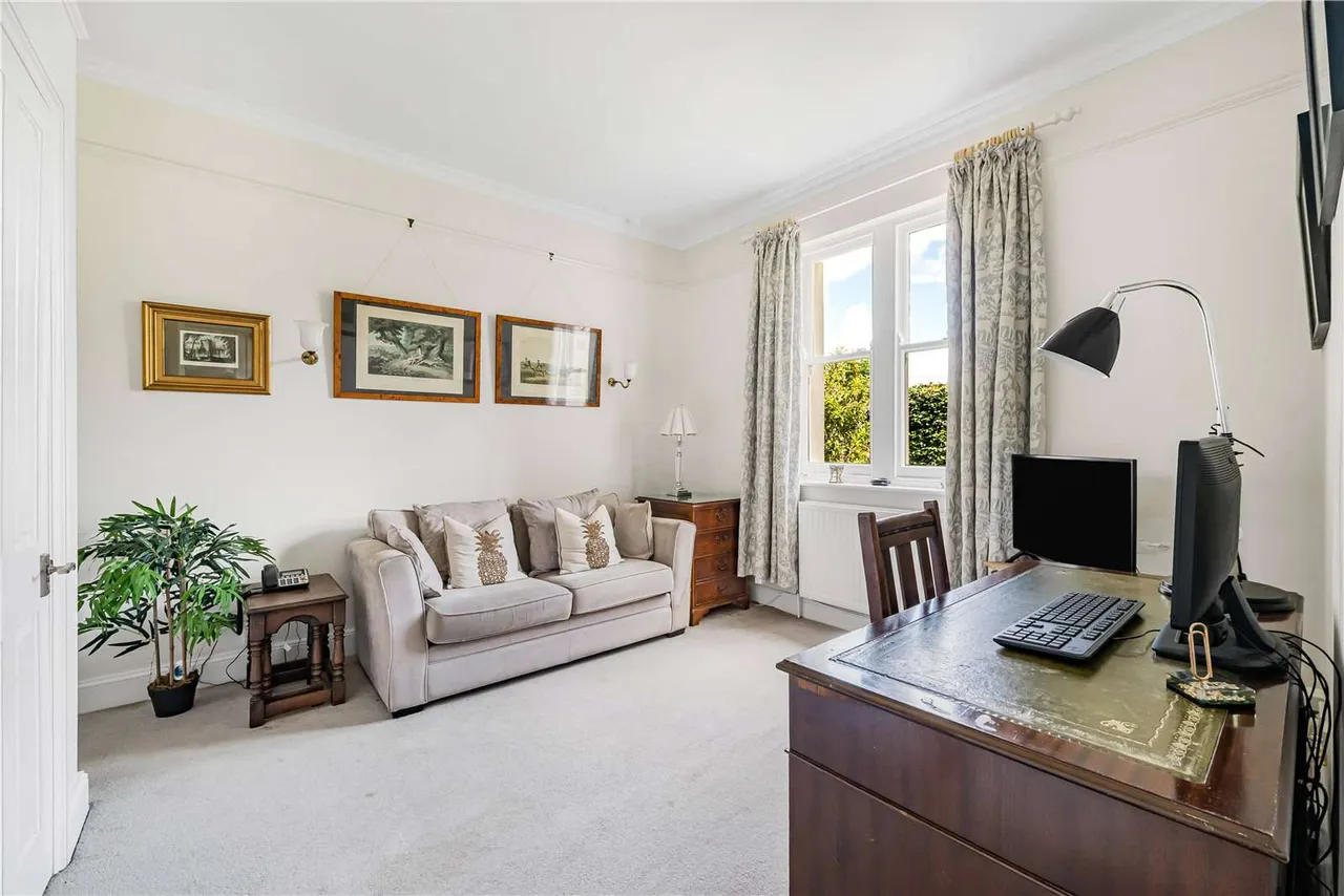 Duncton, Petworth, West Sussex, GU28 0JY, photo 10