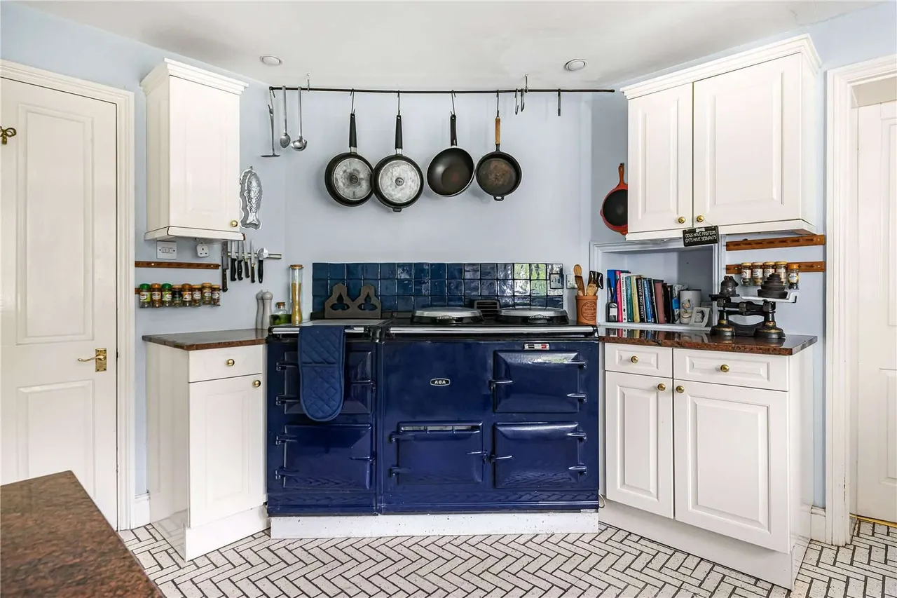 Duncton, Petworth, West Sussex, GU28 0JY, photo 7