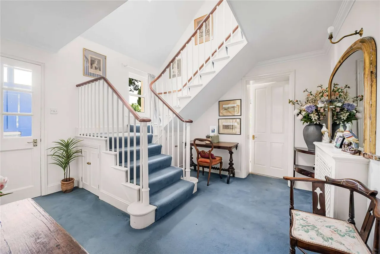 Duncton, Petworth, West Sussex, GU28 0JY, photo 8