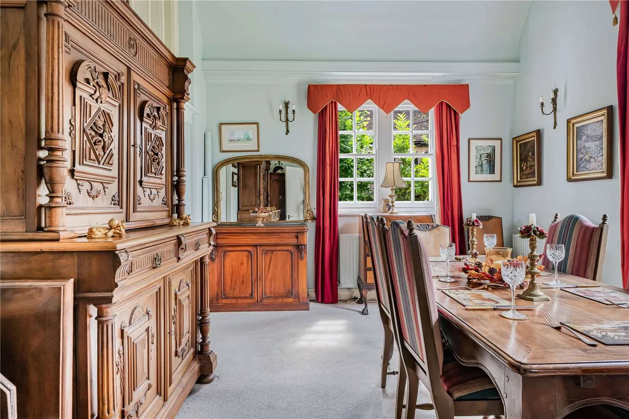 Duncton, Petworth, West Sussex, GU28 0JY, photo 5