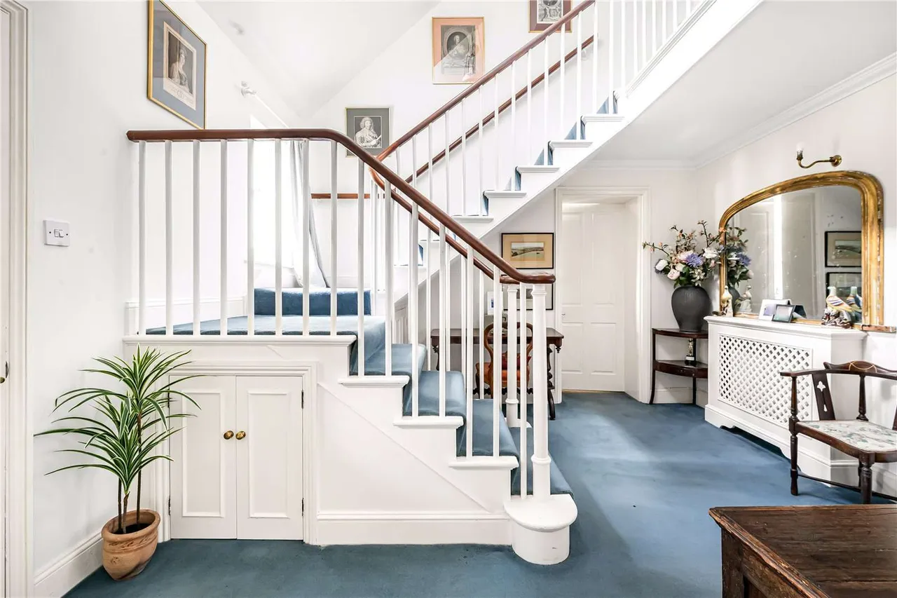 Duncton, Petworth, West Sussex, GU28 0JY, photo 9