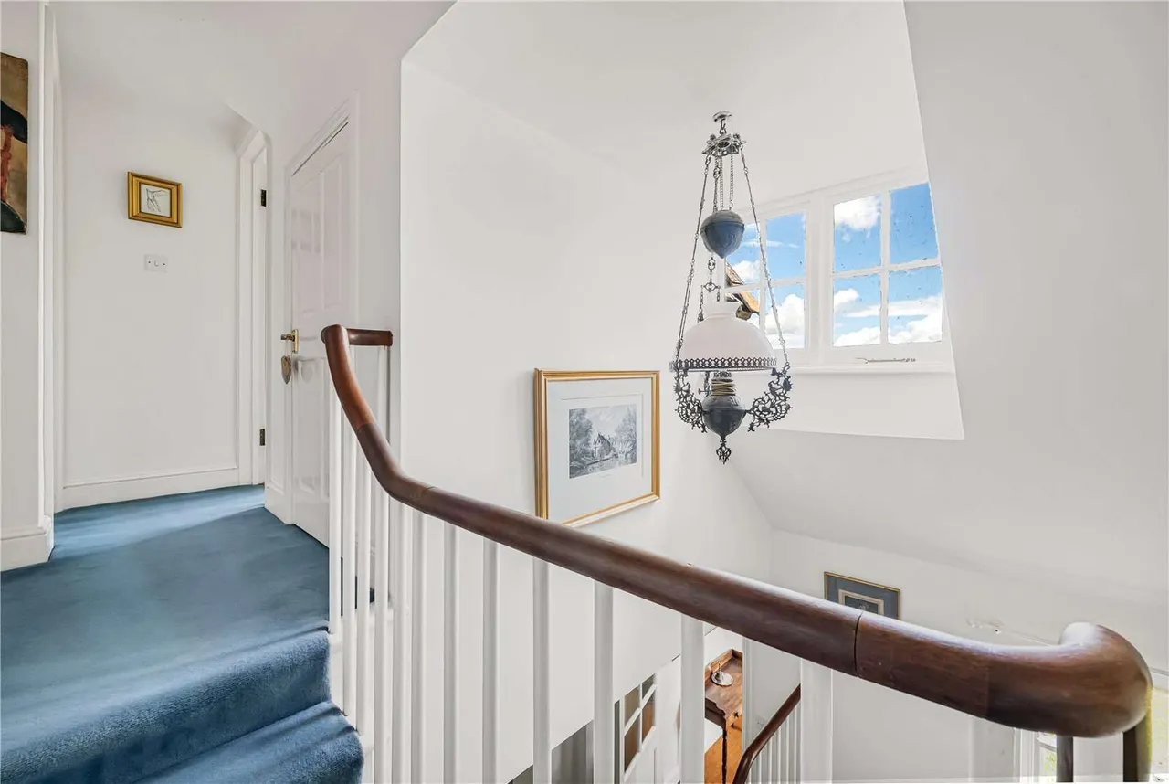 Duncton, Petworth, West Sussex, GU28 0JY, photo 11