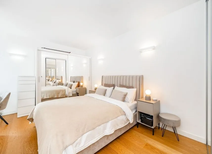 Woodger Road, Shepherds Bush, W12, photo 4