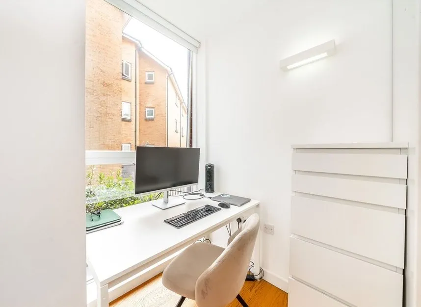 Woodger Road, Shepherds Bush, W12, photo 5