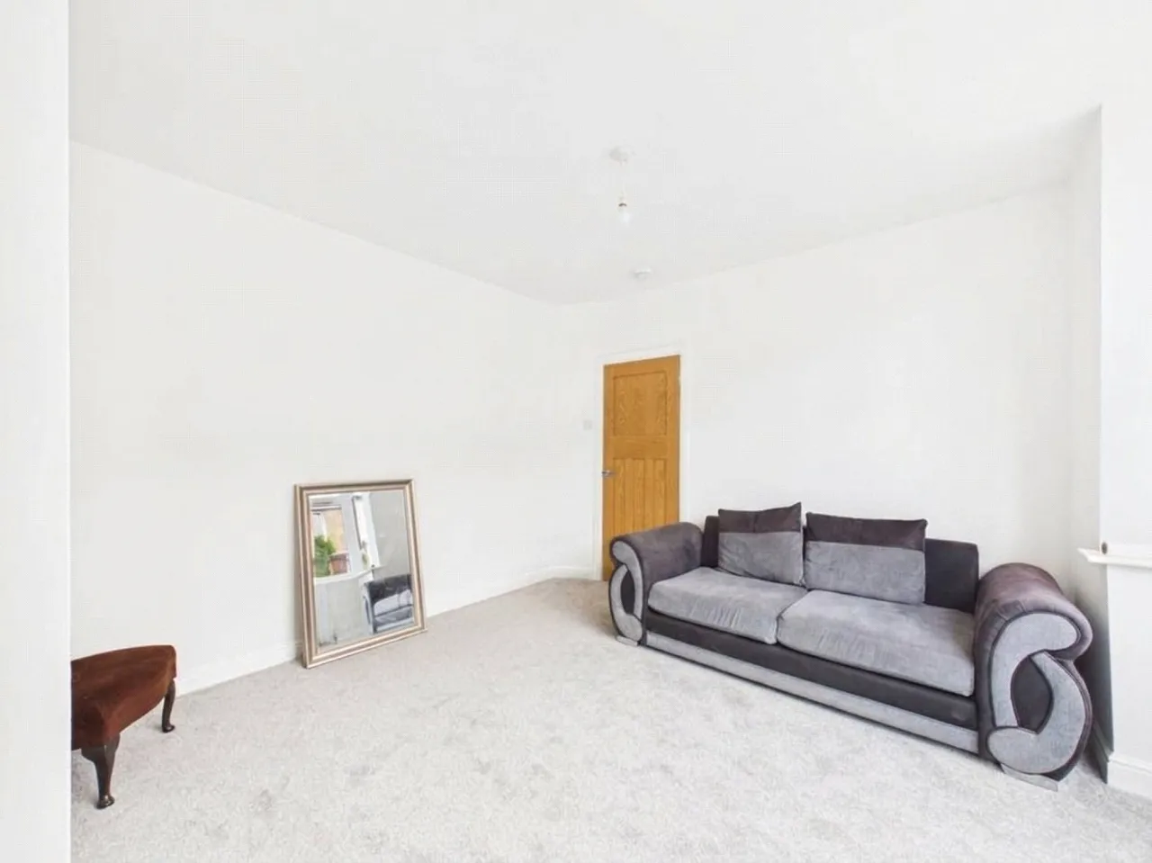Teewell Avenue, Staple Hill, BS16, photo 16