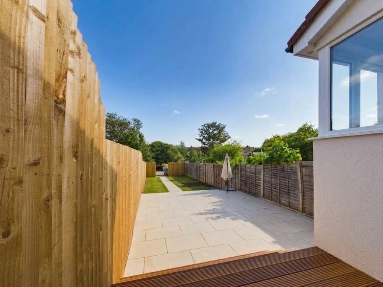 Teewell Avenue, Staple Hill, BS16, photo 17