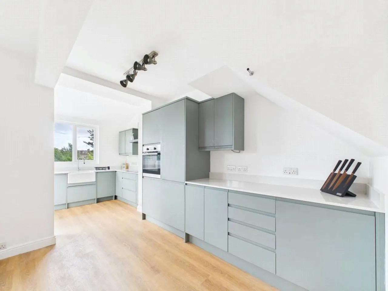 Teewell Avenue, Staple Hill, BS16, photo 9